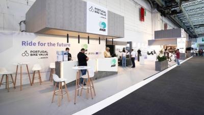 Abimota Portugal Bike Value