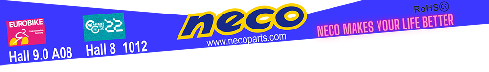 www.necoparts.com