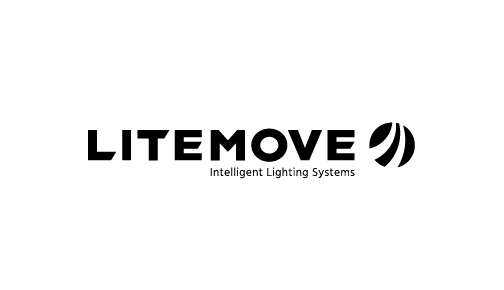 Logo Litemove