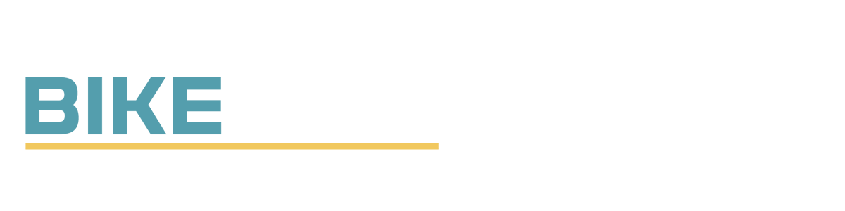 Logo Bike Europe