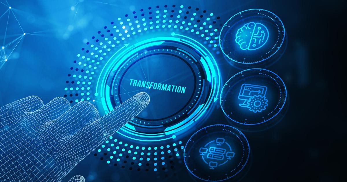 Onlinemagazine Bike Europe | Digitilisation driving change in the e ...